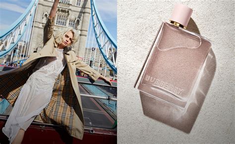 burberry jurk 116|burberry her fragrance.